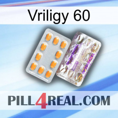 Vriligy 60 new12